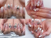 レオニー(LE'ONIE)