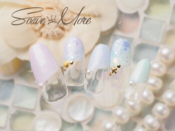 マジョルネ(Ma journee)/【ゴールド】　