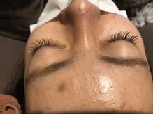 シルフ テソロ店(Sylph TESORO)/