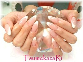 ★バーチャルフレンチ★