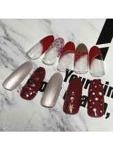 ビューティフルアイズ/