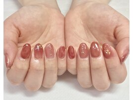 ニュアンスデザイン