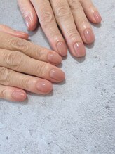 ラングル(L'ongle)/