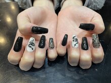 ボディ 高知店(BODY)/パイソン