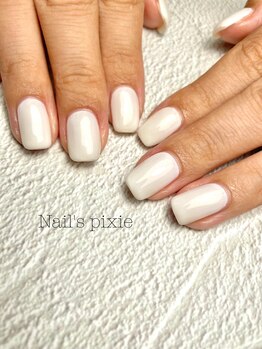 アンドエミニー エン ラボーテ(& EMINY 艶 la beaute)/【ワンカラー】