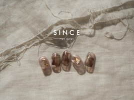 10月［ monthly &nbsp;plus］