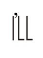 アイルブロウ 西宮北口(I'LL)/『I'LL』アイル西宮北口