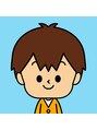 ちゃいにっくぼでぃ 田中
