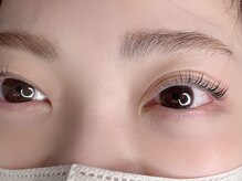 リノ 新町(Lino.)/まつげパーマ