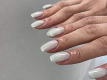 ブランクルネ(blanclune)/one color