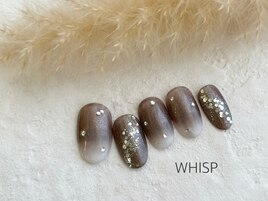 デザイングラデ/パラジェル込み