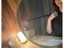 アジアンリラクゼーション ヴィラ 藤沢長後店(asian relaxation villa)/手ぶらでもok