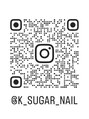 シュガーネイル(sugar nail)&nbsp;佐藤 和美