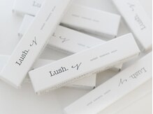 店販もございます。お目元の悩みご相談ください。