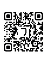 つしま整体/ホームページ（当店の詳細）