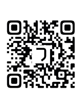 つしま整体/ホームページ（当店の詳細）