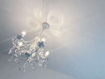 ユウラッシュ(yuu * lash)/yuu lash