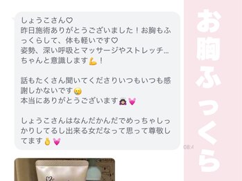 ヒヨコ 池袋西口店(Hiyoko)/