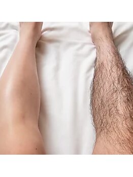 エレノア 錦糸町(ELEANOR)/痛みが少ない都度払い脱毛サロン