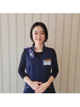 ヴァン ベール 光の森店&nbsp;吉野 