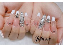 ジョリエス 蒲田(Joliesse)/