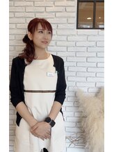 ミラ ナガマチ(milla nagamachi) ogawa 