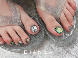 新規 ¥9000 / R ¥10000