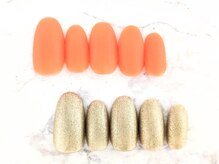 ルーム 新松戸店(ROOM)/【定額LLコース¥6300】