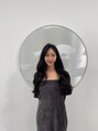 メゾンメンズアイブロウ 横浜(MAISON MEN'S EYEBROW) MARIKA 
