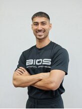 ビオス さいたま新都心店 渡部 光