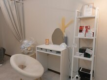 リルシープ(LIL'SHEEP)/ドレッサー