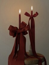 ノエル 新宿3丁目本店(Noel)&nbsp;もりした 