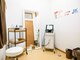 セルフサロン(SELFSALON)の写真/コース契約一切なしの完全都度払い！お気軽に通っていただけます♪お支払方法も多数ご用意しております◎