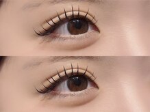 エルレ 五反田店(ELRe)/フラット160本