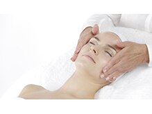 アテ 国分寺店(Ate)/6）マッサージ