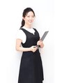 ムク 自由が丘店(MUQU)/スタッフ一同
