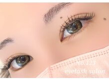 ワンツースリー(No.123)/