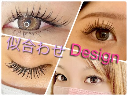 アンジー 南風原店(ANZY)の写真
