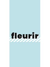フルーリール(fleurir)&nbsp;アリスト 募集