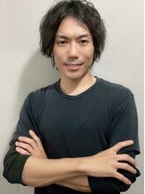 横浜deりらく SHIRAISHI deりらく