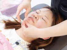 カルミア鍼灸接骨院