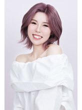 チュラ 長崎駅前店(CHULA.)&nbsp;MIZUKI 