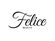 Felice BEAUTY 春日部店