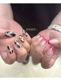 お持ち込み画像