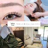 アイビューティーララニ(eyeBeauty La.lani)