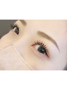 大人女性向けこだわりサロン