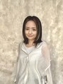 ジィール 那覇泉崎店(JIIL) YUMI ネイル