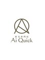 アイクイック 秋葉原店(Ai Quick) Ai Ｑｕｉｃｋ