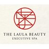 ザ ラウラ ビューティー フェイシャル(THE LAULA BEAUTY)のお店ロゴ
