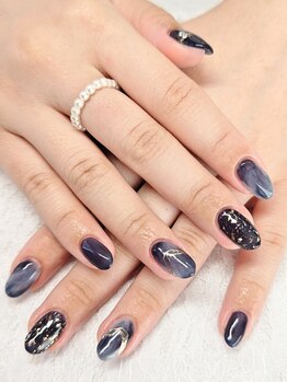 インプレス 大井町店(Impress)/レギュラーコース